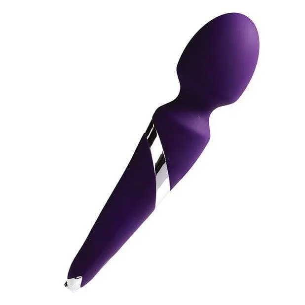 VeDO - Wanda Rechargeable Body Wand Massager