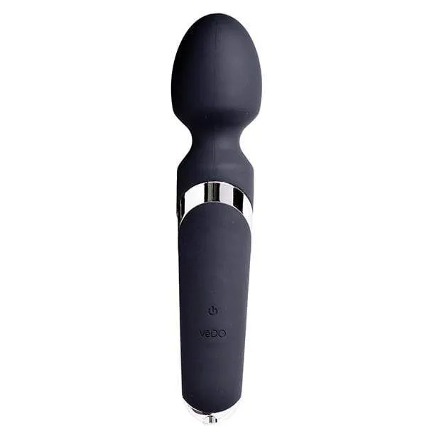 VeDO - Wanda Rechargeable Body Wand Massager