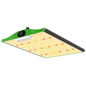 Vipar Pro-Series P1500