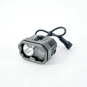 VTB / Gigigo Gi02 Headlight