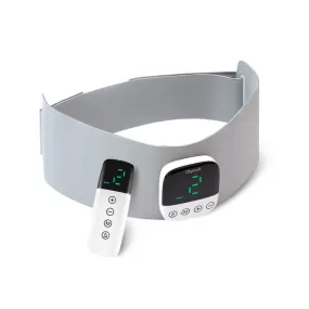 Waist 2 Heat | Dynamic Heat and Massage Therapy