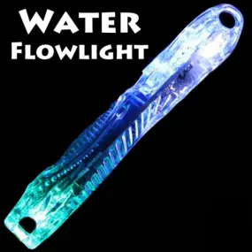 Water LED Flowlight