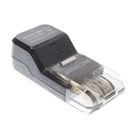 Wattstopper LMCI-100 Digital Computer Interface for DLM Systems