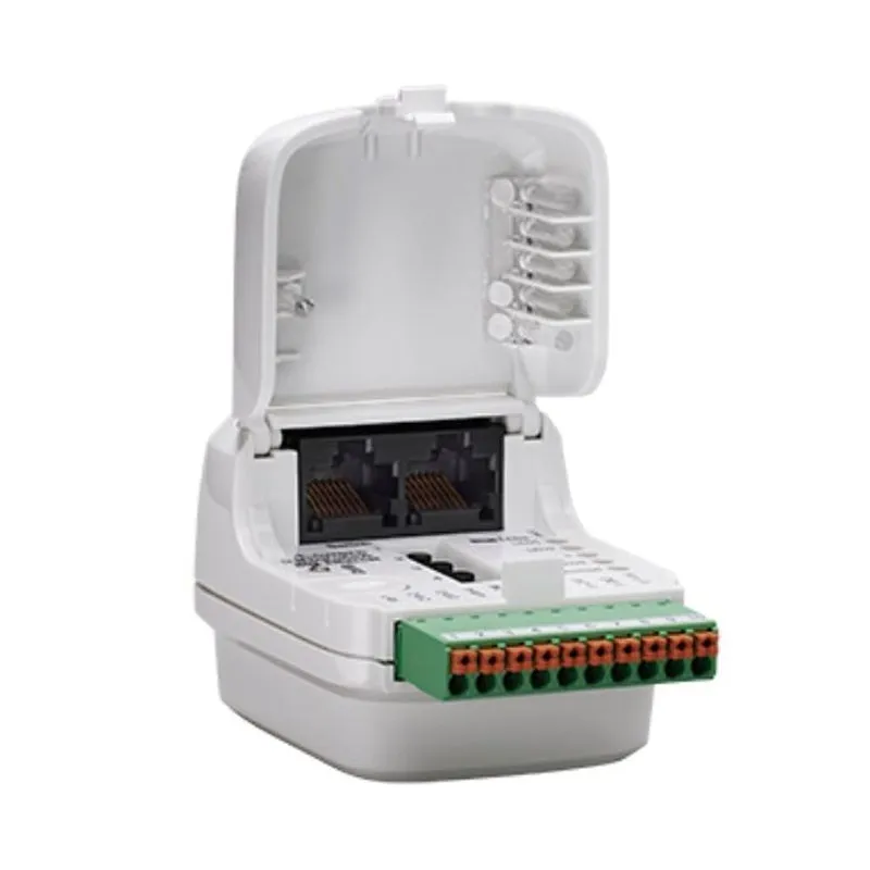 Wattstopper LMIN-104 Low Voltage Input Interface