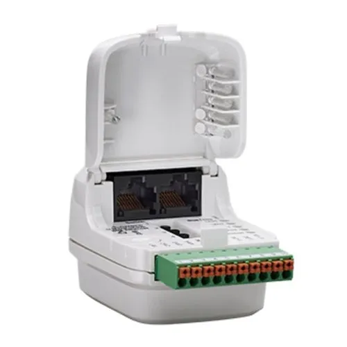 Wattstopper LMIN-104 Low Voltage Input Interface