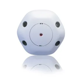 Wattstopper WT-600 Ultrasonic Occupancy Sensor