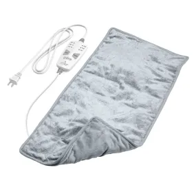 WeightedWarmth™ 3-in-1 Heating Pad