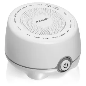 Whish Sound Machine