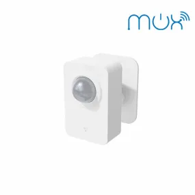 WiFi Smart Motion Sensor V.3