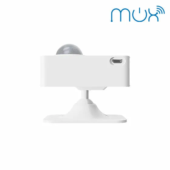 WiFi Smart Motion Sensor V.3