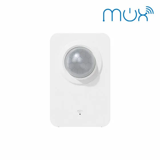 WiFi Smart Motion Sensor V.3