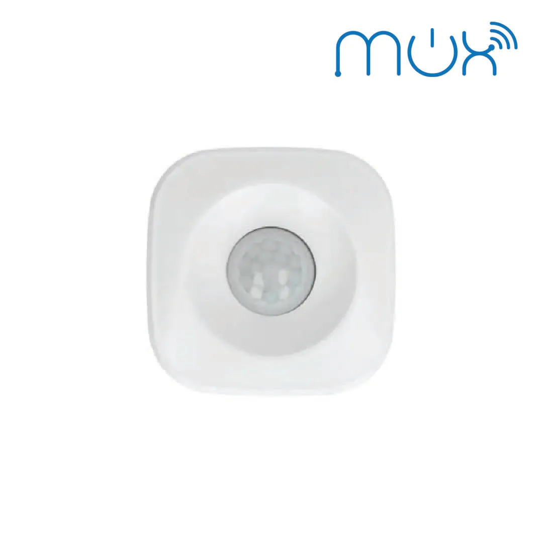 WiFi Smart PIR Motion Sensor