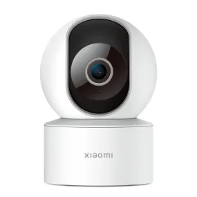 Xiaomi Smart Camera C200 (White)