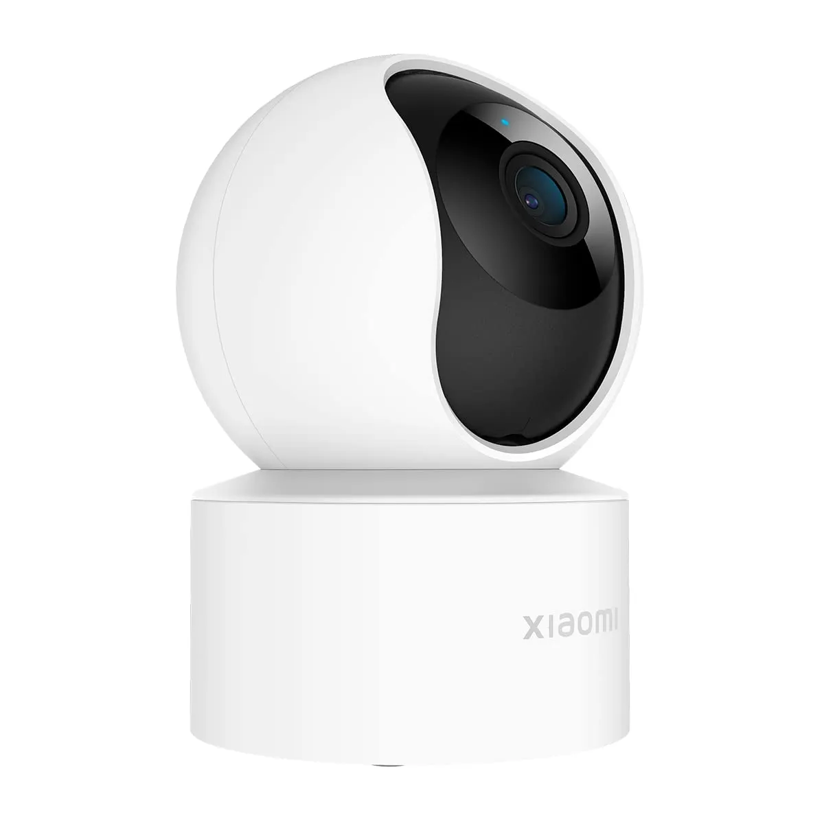 Xiaomi Smart Camera C200 (White)