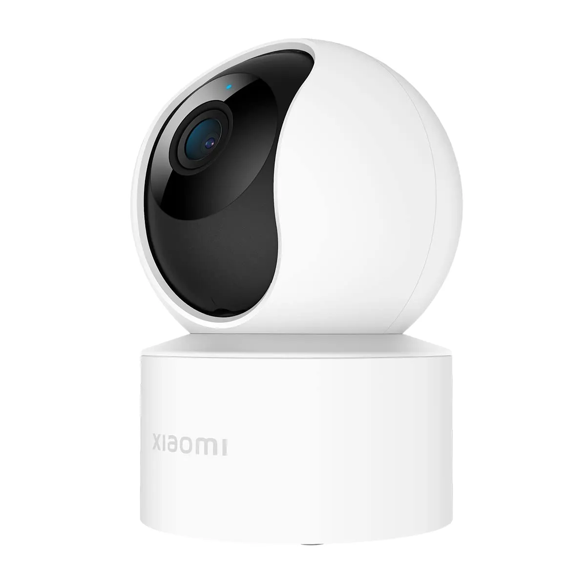 Xiaomi Smart Camera C200 (White)