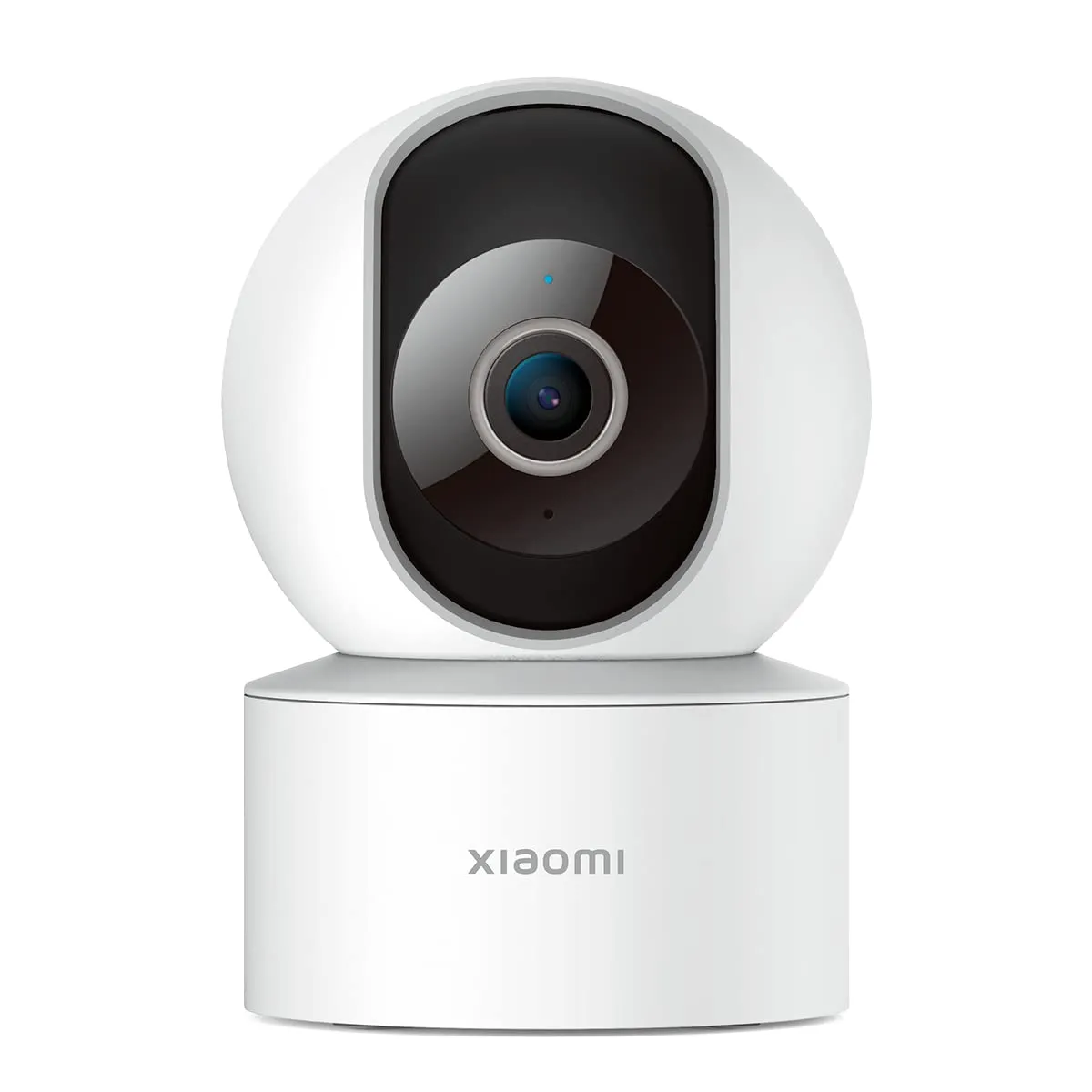 Xiaomi Smart Camera C200 (White)