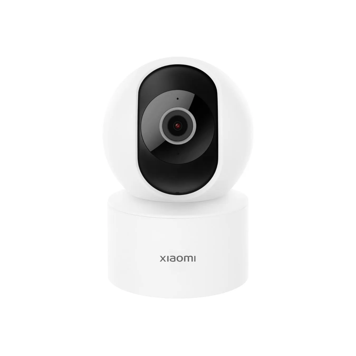 XIAOMI SMART CAMERA C200