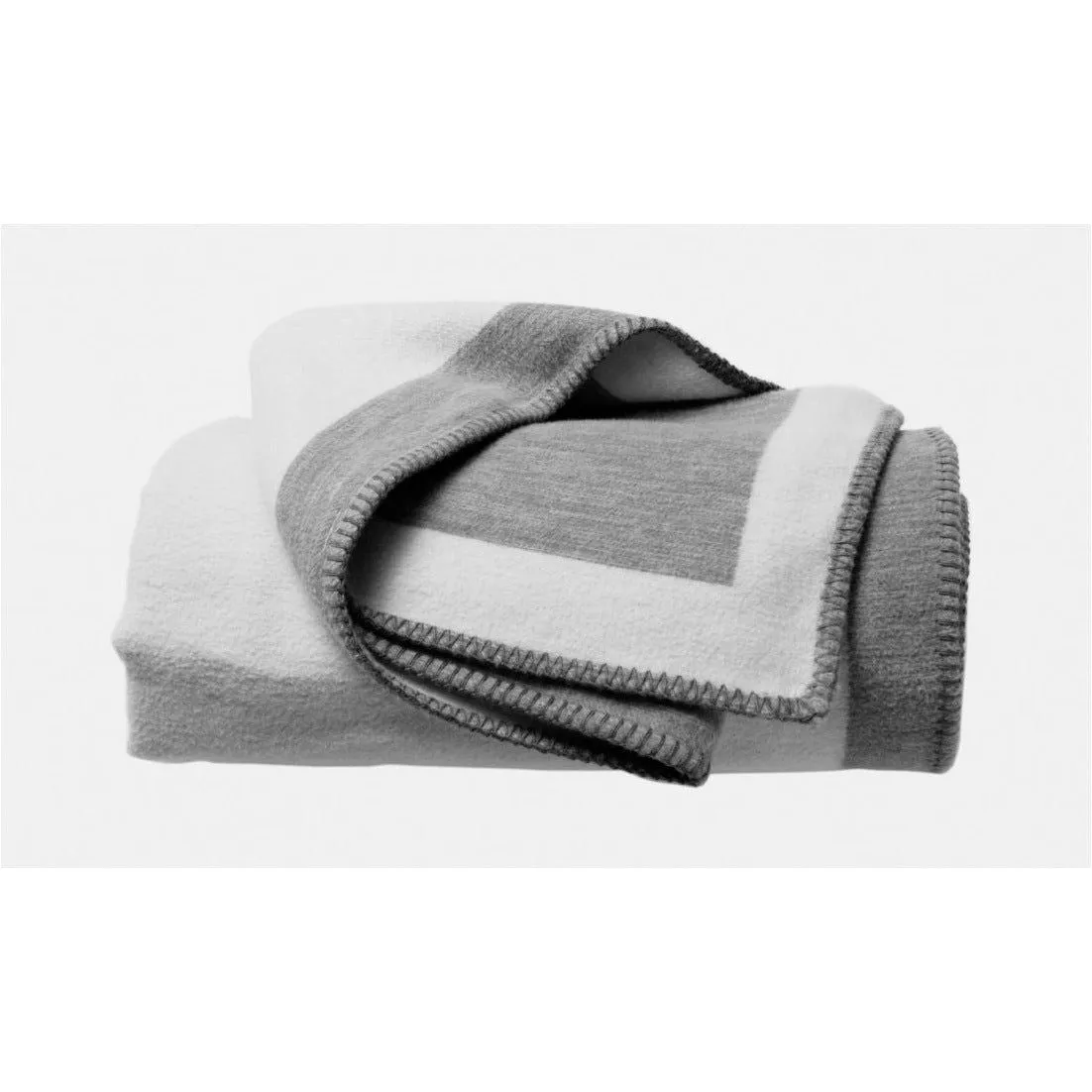 Yaasa Infinity Blanket (2Sizes) - Pre-Order (ETA Mid of Sep 2019)