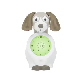 Zazu Sleeptrainer - Davy the Dog