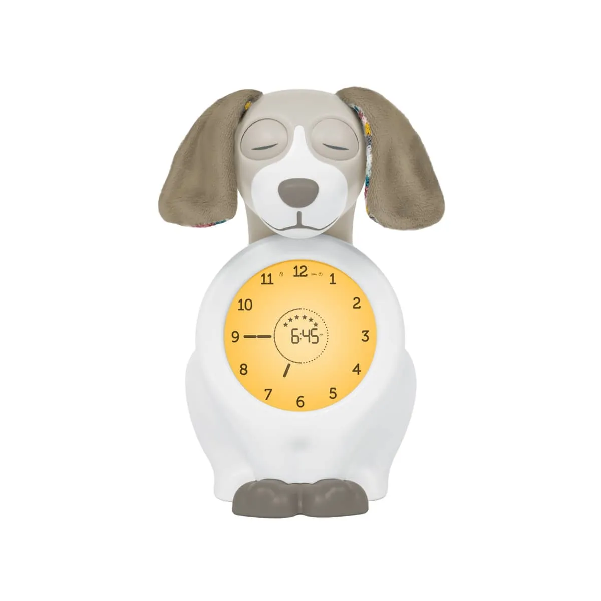 Zazu Sleeptrainer - Davy the Dog