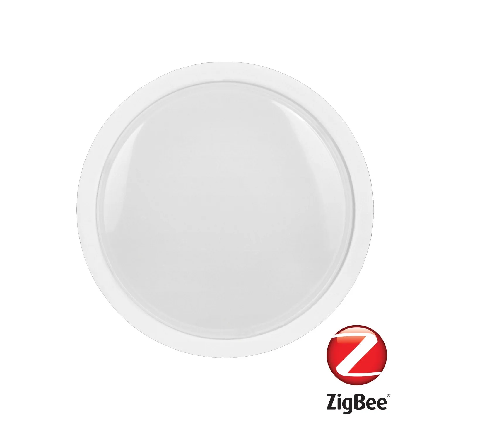 Zigbee Dimmable LED Downlight (GU10) Warm White, ZLED-G2705, Trust Smart Home