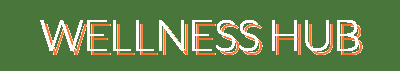 Advanced Sleep Wellness Solutions: Wi-Fi Sleep Tracking Bands, Bluetooth Sleep Trackers&More